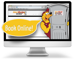 book-online