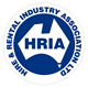 Hire & Rental Industry Association