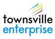 Townsville Enterprise