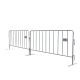 Go to Crowd Control Barrier