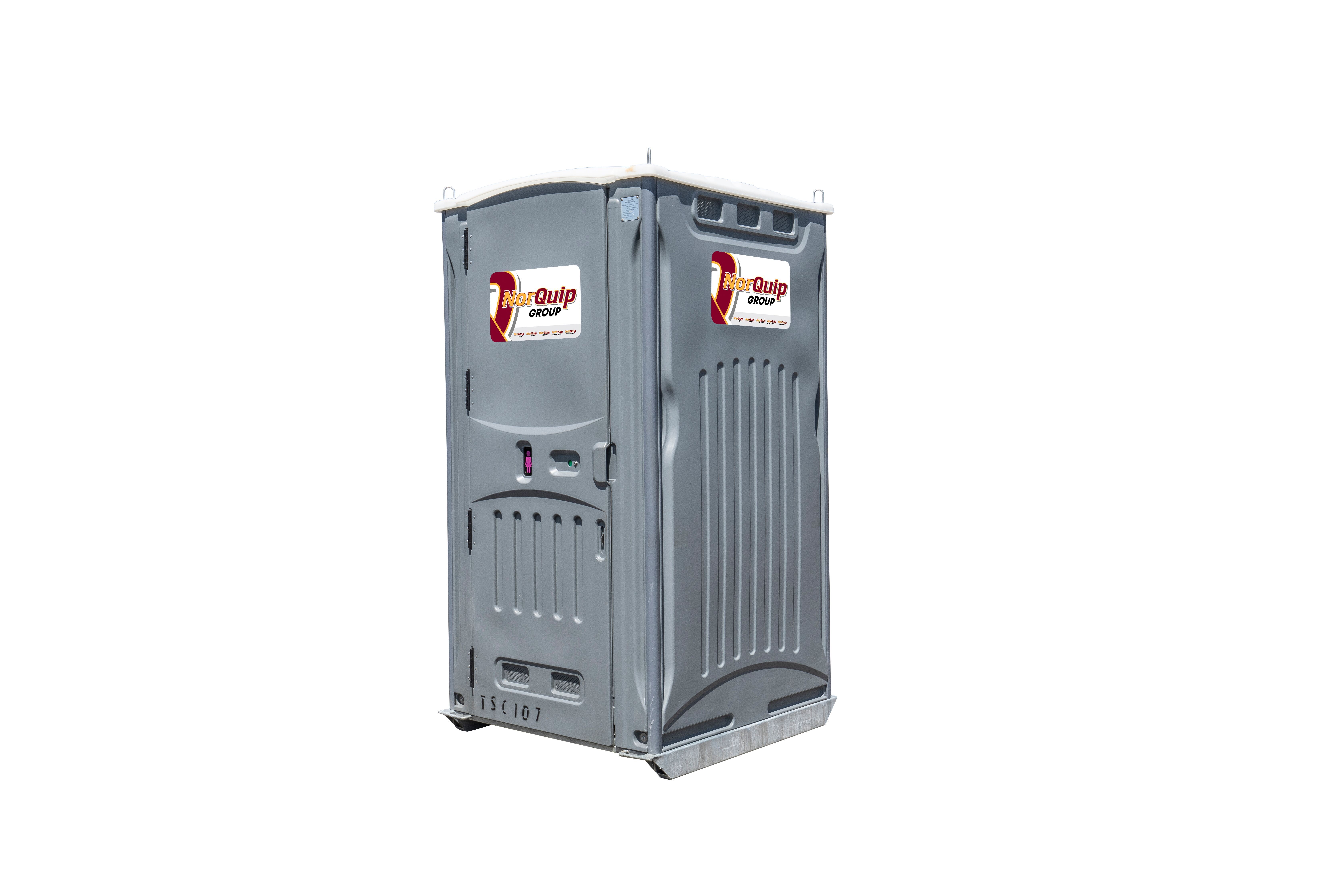 Event - Style Portable Toilets