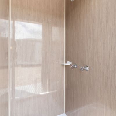 Shower Blocks (6 head)